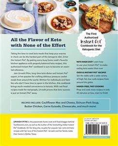 Keto Recipe for Salisbury Steak